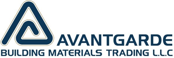 avintrading